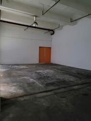 Lam Soon Industrial Building (D23), Factory #575672541